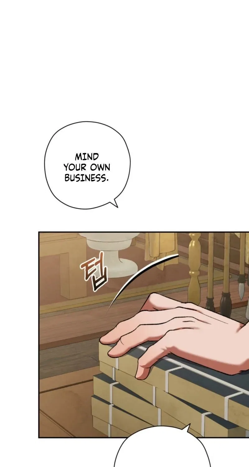 Crown Prince Education Chapter 11 – Page 62