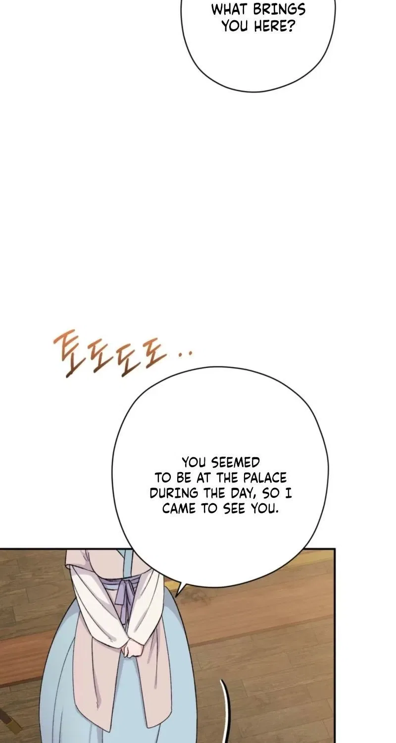 Crown Prince Education Chapter 11 – Page 63