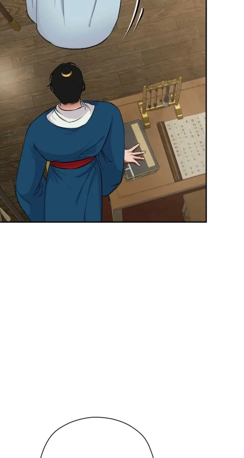 Crown Prince Education Chapter 11 – Page 64