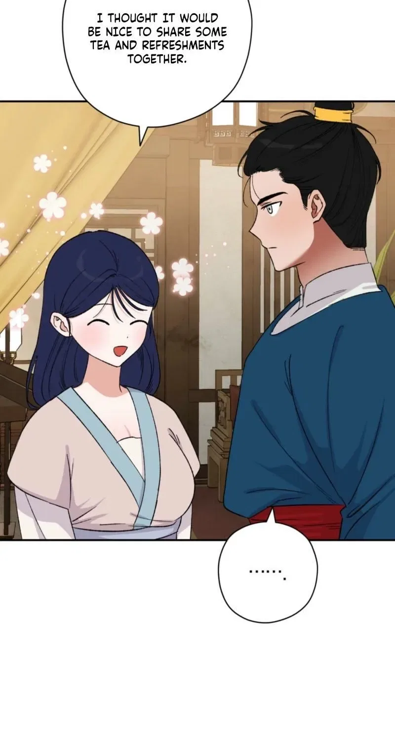 Crown Prince Education Chapter 11 – Page 65