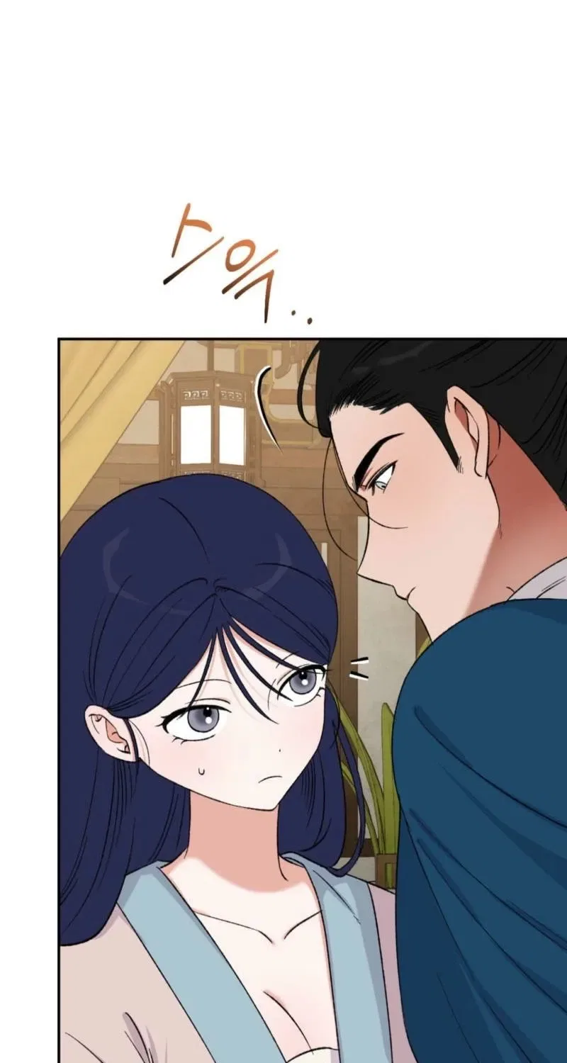 Crown Prince Education Chapter 11 – Page 66
