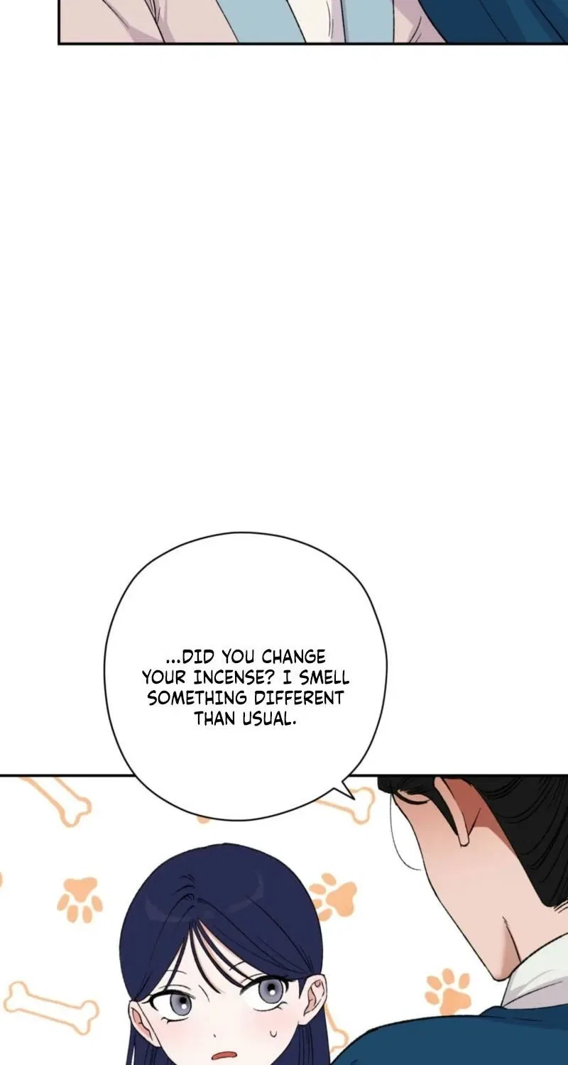 Crown Prince Education Chapter 11 – Page 67