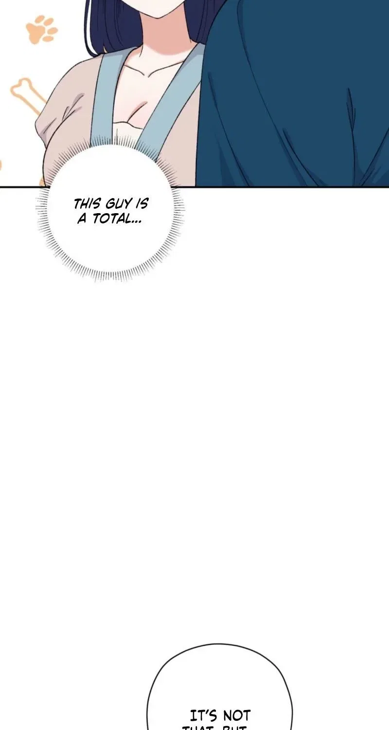 Crown Prince Education Chapter 11 – Page 68