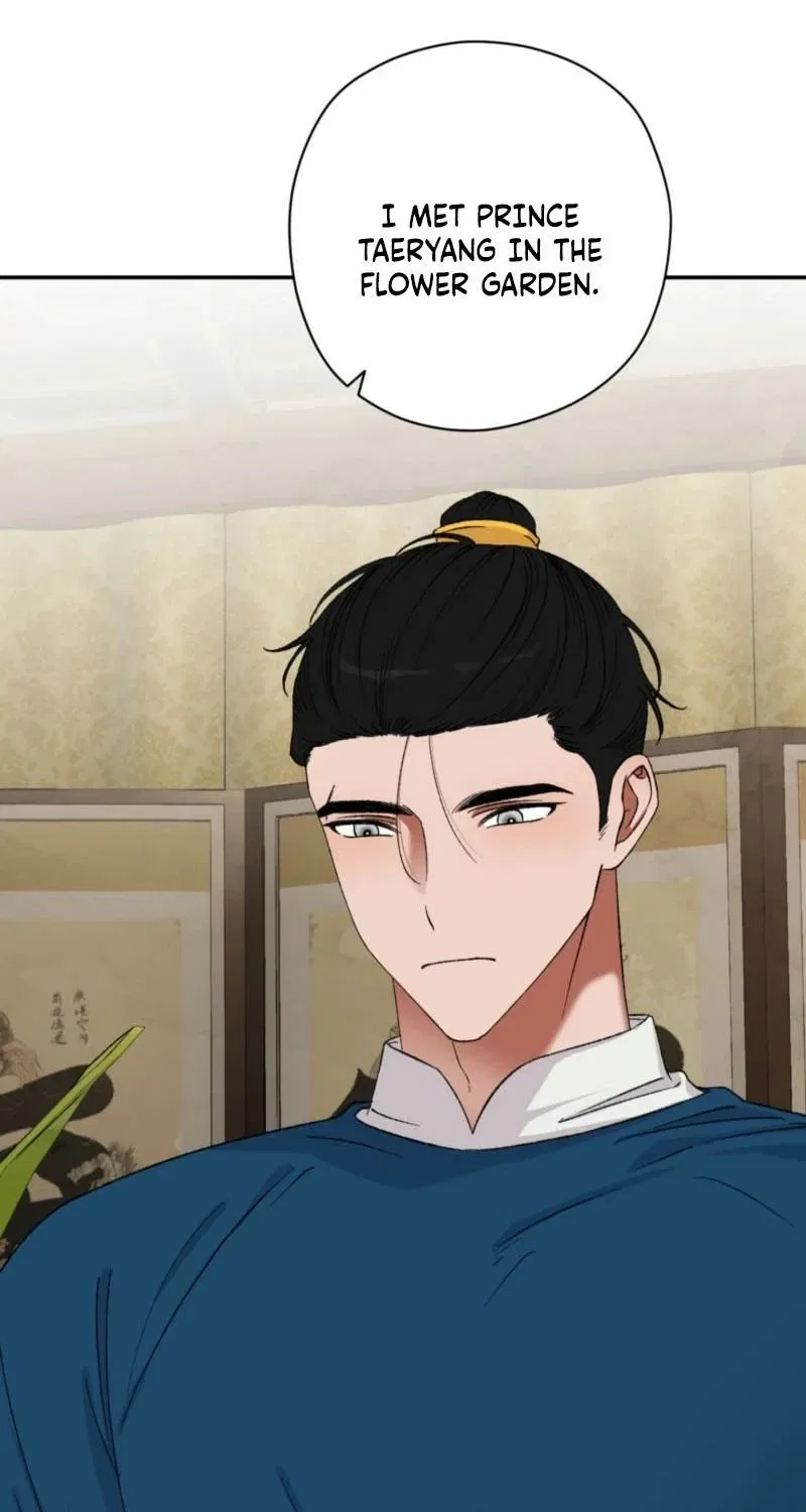 Crown Prince Education Chapter 11 – Page 70