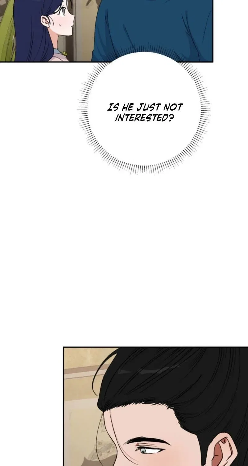 Crown Prince Education Chapter 11 – Page 72