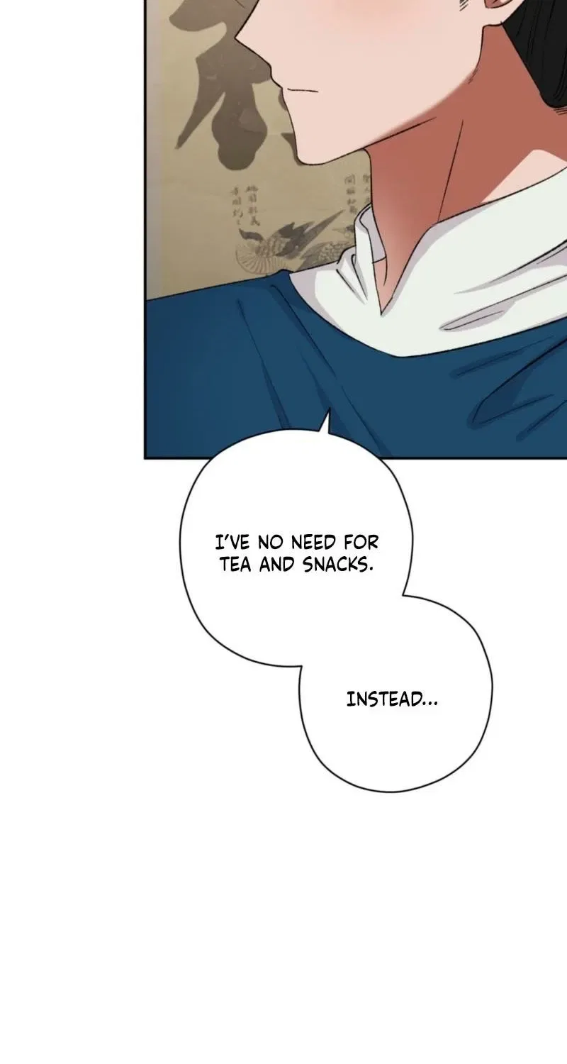 Crown Prince Education Chapter 11 – Page 73
