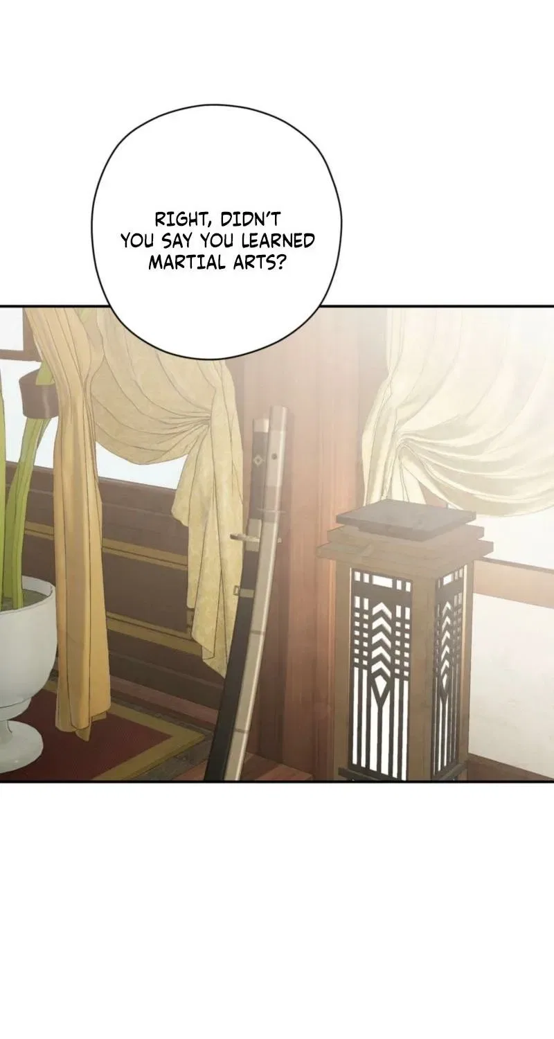 Crown Prince Education Chapter 11 – Page 74