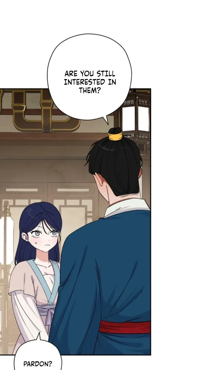 Crown Prince Education Chapter 11 – Page 75