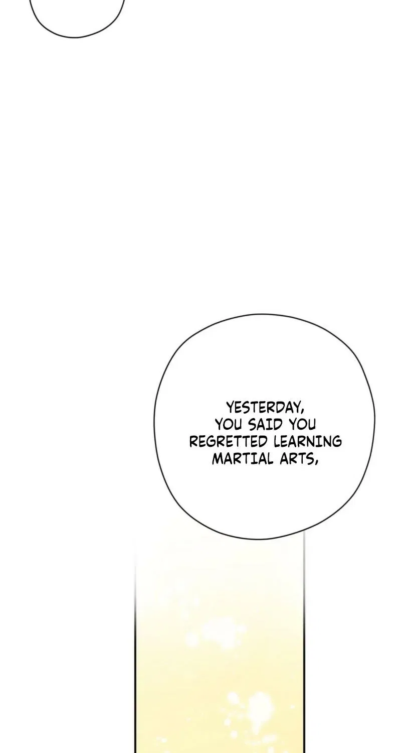 Crown Prince Education Chapter 11 – Page 76