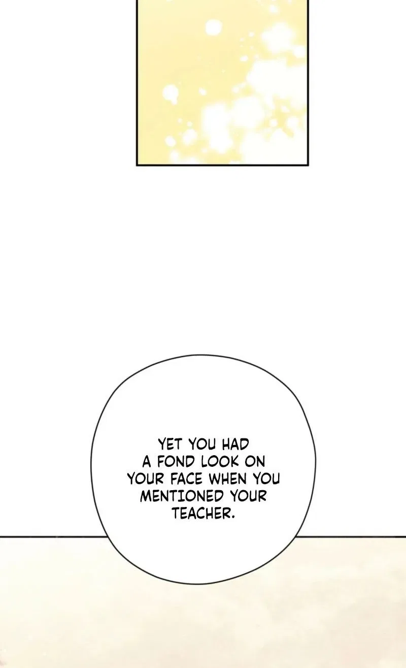 Crown Prince Education Chapter 11 – Page 77