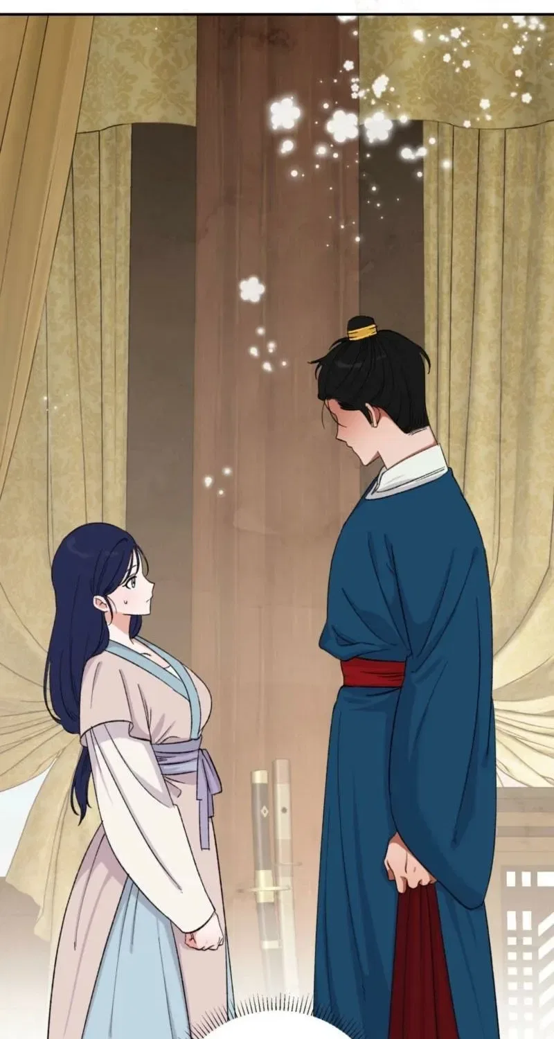 Crown Prince Education Chapter 11 – Page 79