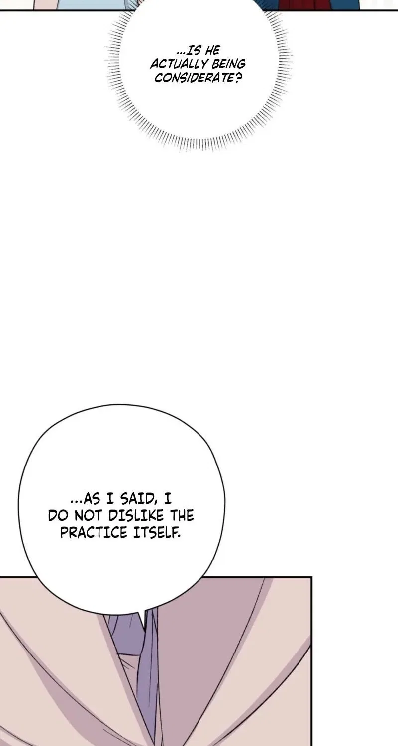 Crown Prince Education Chapter 11 – Page 80