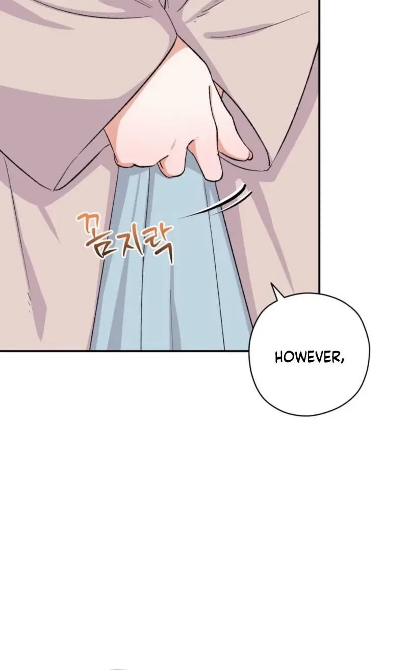 Crown Prince Education Chapter 11 – Page 81