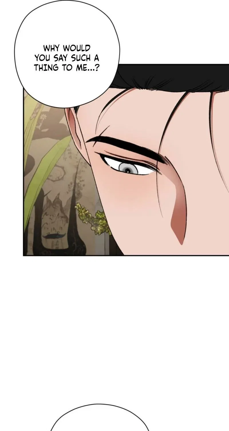 Crown Prince Education Chapter 11 – Page 82