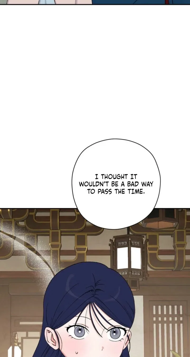 Crown Prince Education Chapter 11 – Page 84