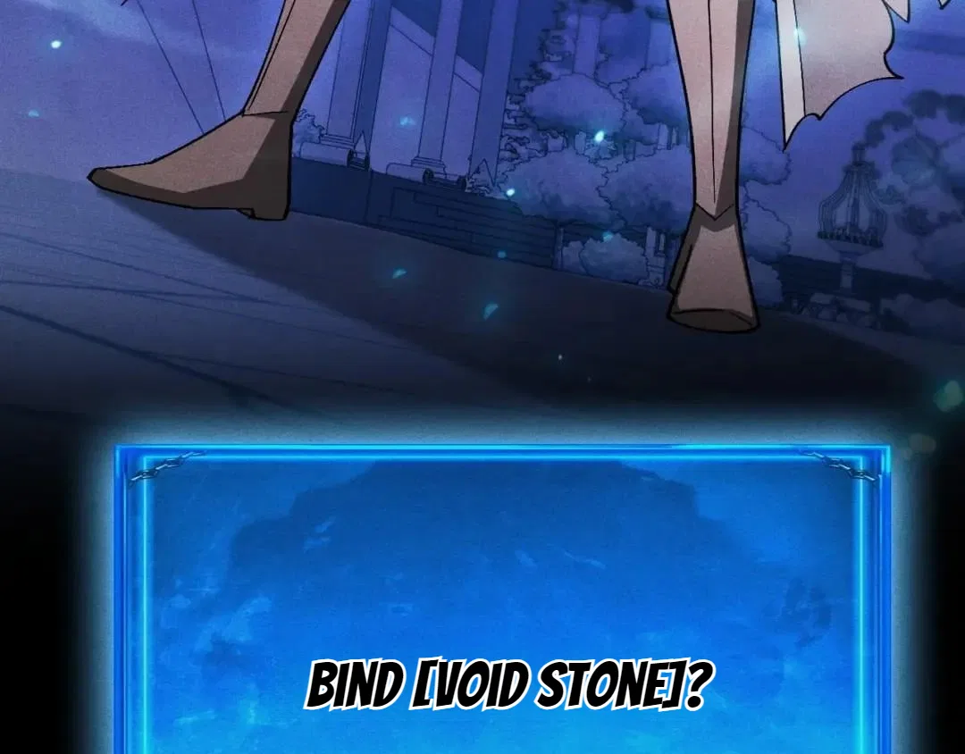 I Awoke as a God After Auto Battling For a Million Years Chapter 92 – Page 6