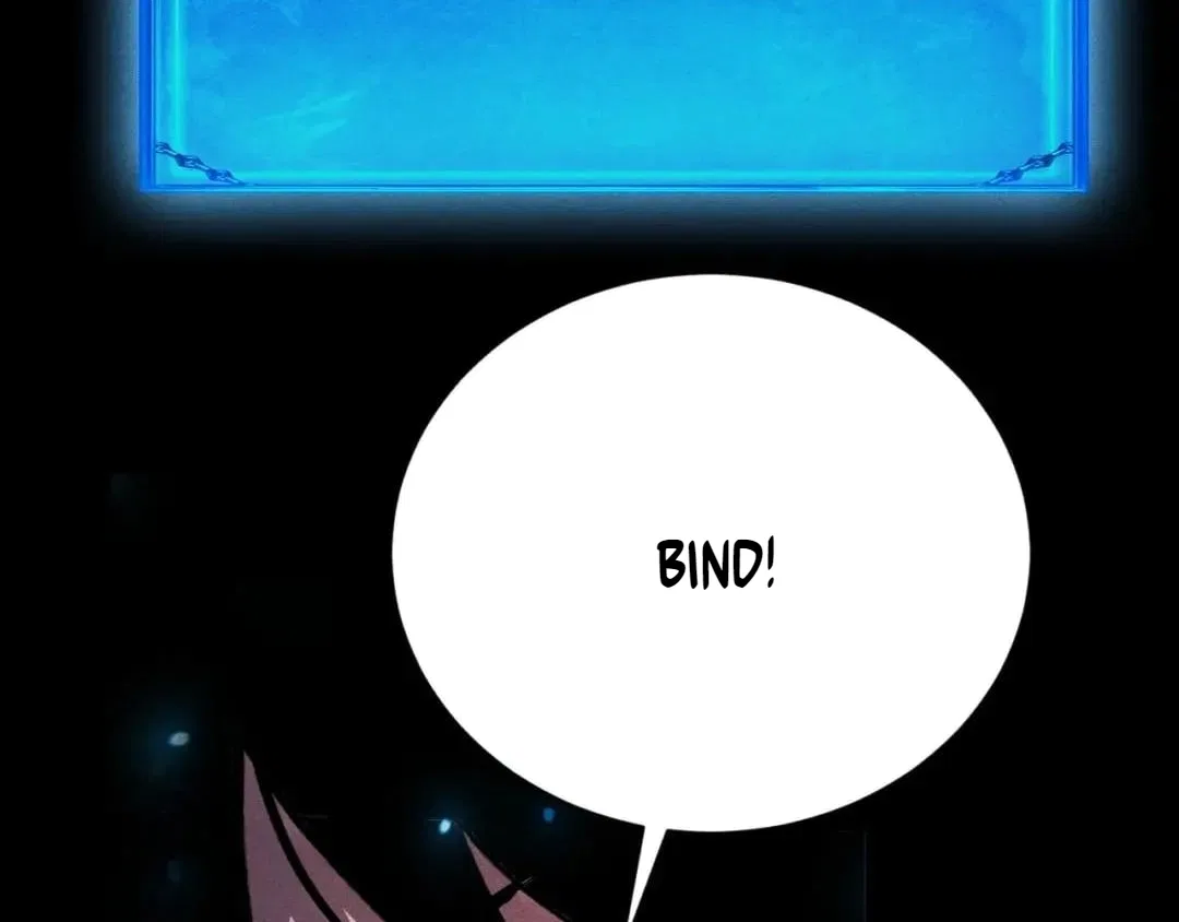I Awoke as a God After Auto Battling For a Million Years Chapter 92 – Page 7