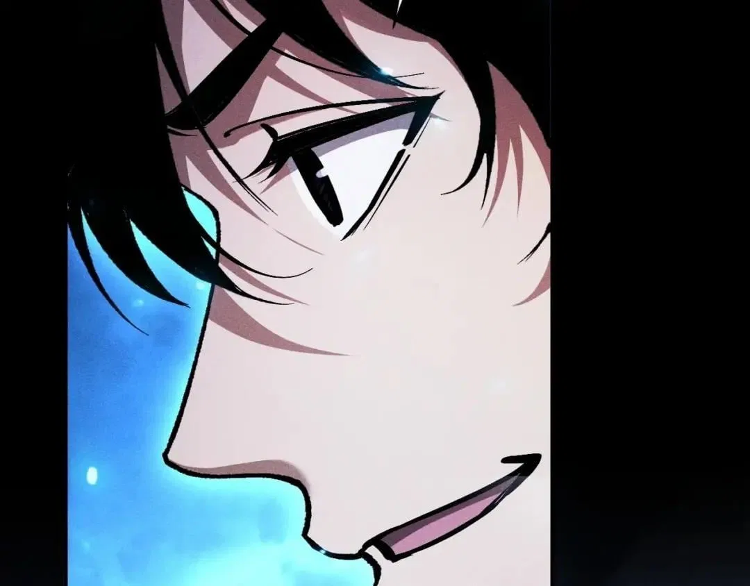 I Awoke as a God After Auto Battling For a Million Years Chapter 92 – Page 8