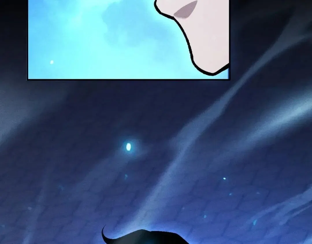 I Awoke as a God After Auto Battling For a Million Years Chapter 92 – Page 9