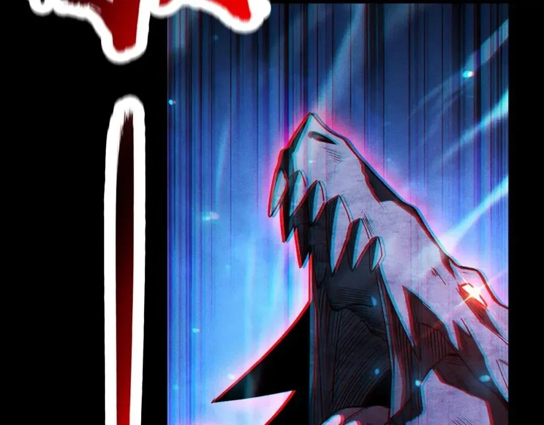 I Awoke as a God After Auto Battling For a Million Years Chapter 92 – Page 16