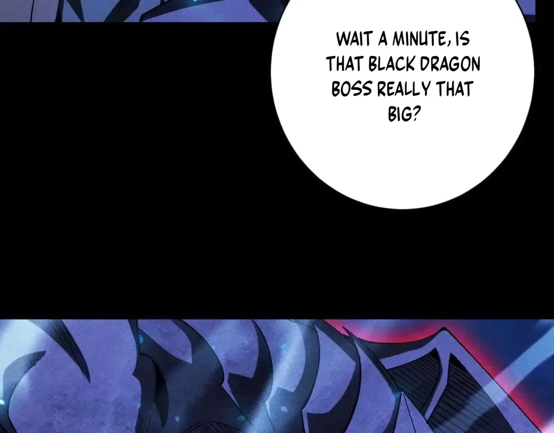 I Awoke as a God After Auto Battling For a Million Years Chapter 92 – Page 23