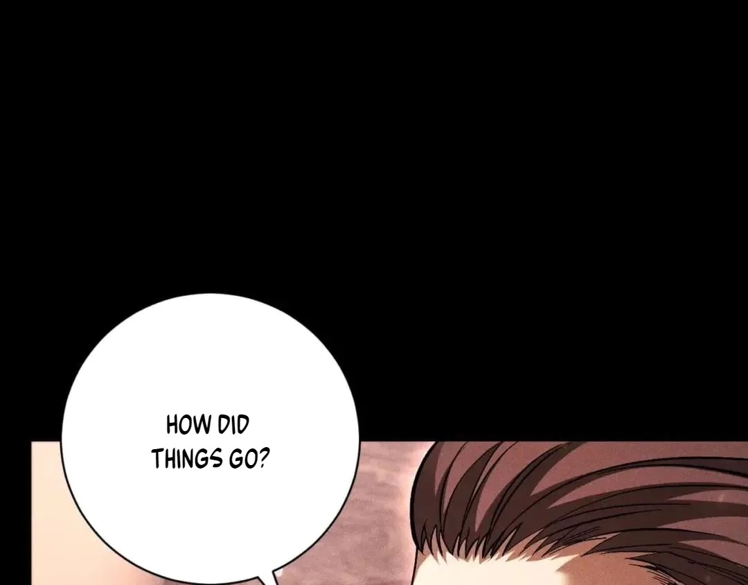 I Awoke as a God After Auto Battling For a Million Years Chapter 92 – Page 33