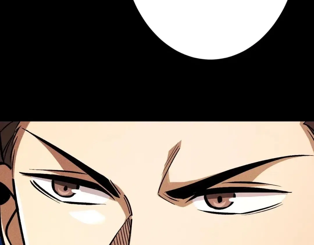 I Awoke as a God After Auto Battling For a Million Years Chapter 92 – Page 40