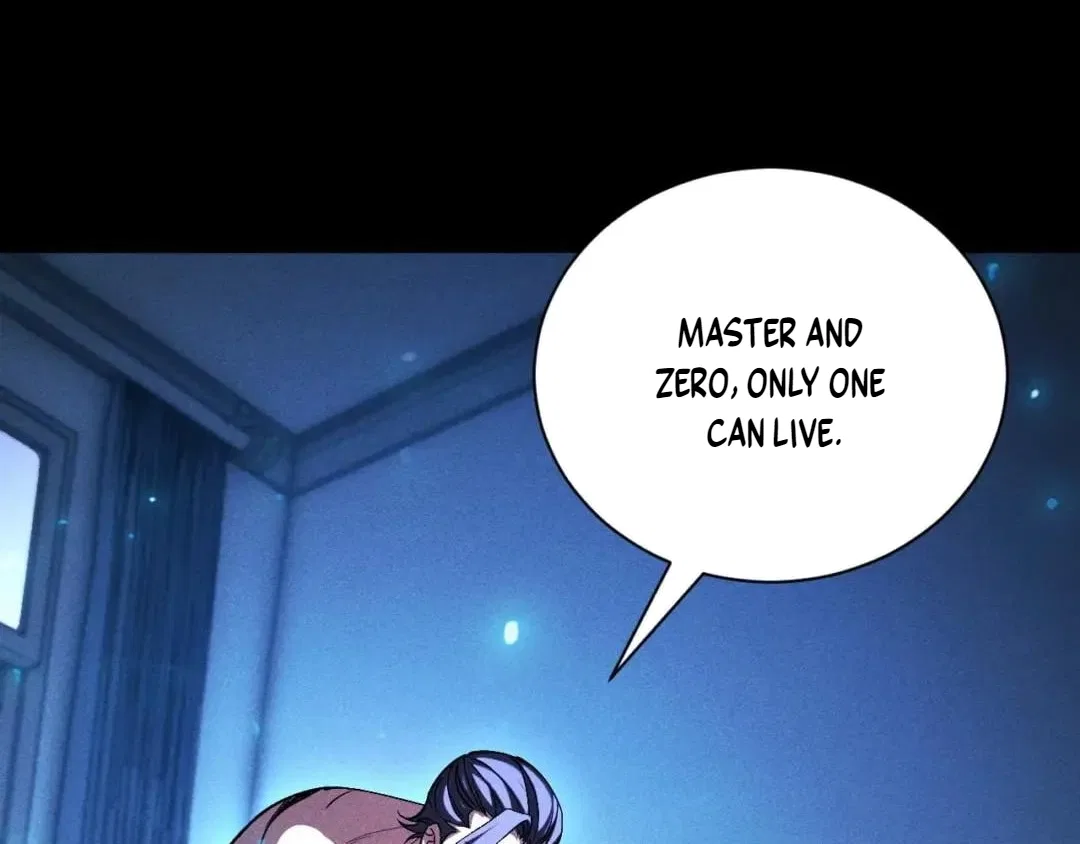 I Awoke as a God After Auto Battling For a Million Years Chapter 92 – Page 42