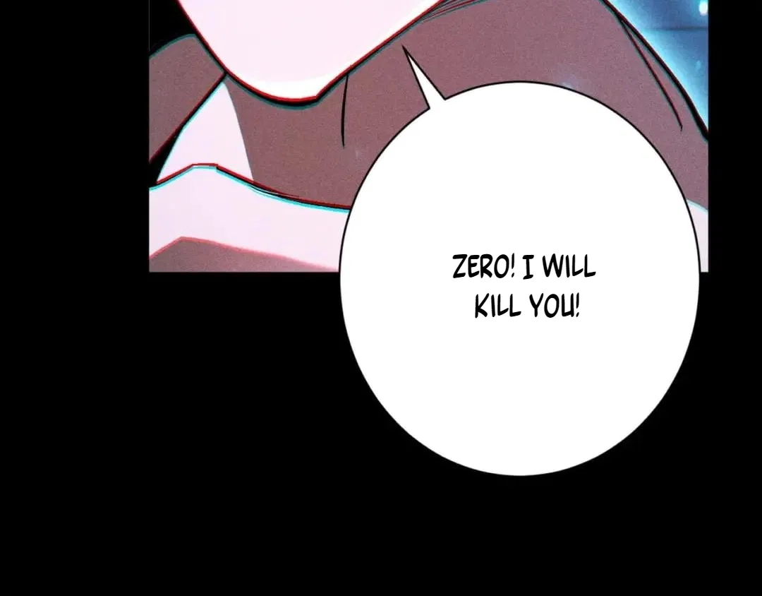 I Awoke as a God After Auto Battling For a Million Years Chapter 92 – Page 46