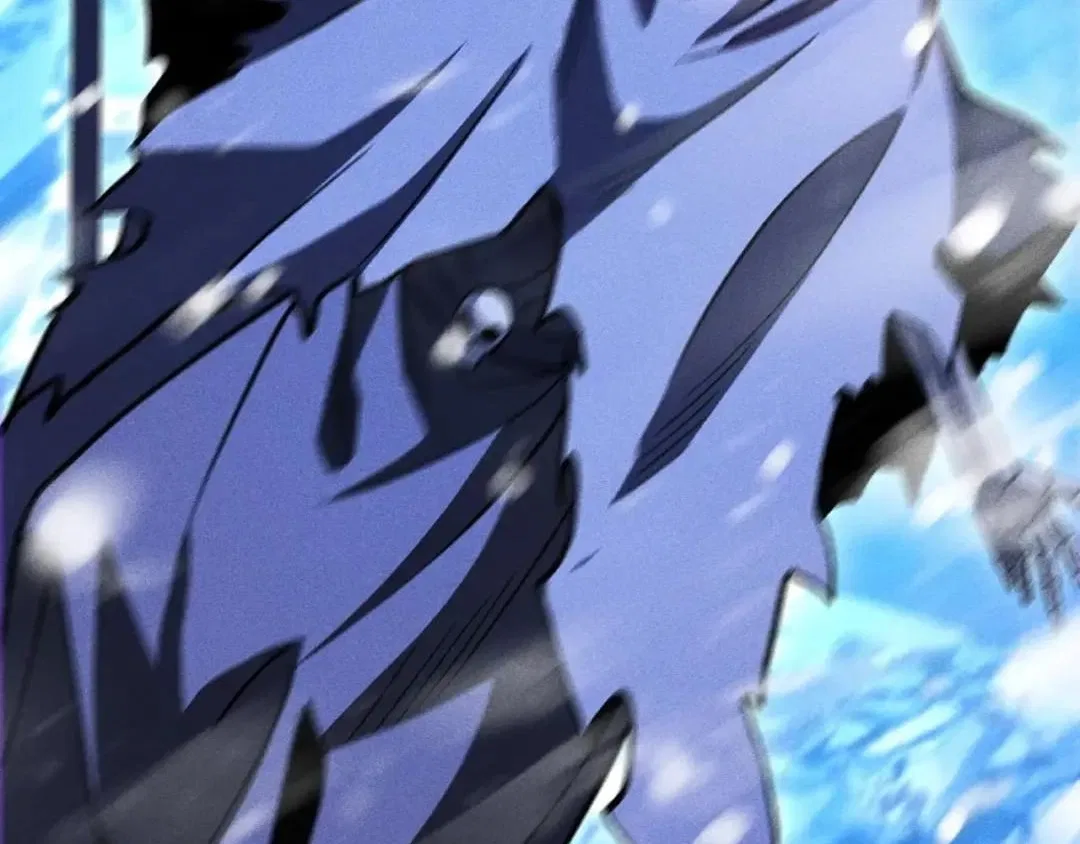 I Awoke as a God After Auto Battling For a Million Years Chapter 92 – Page 49