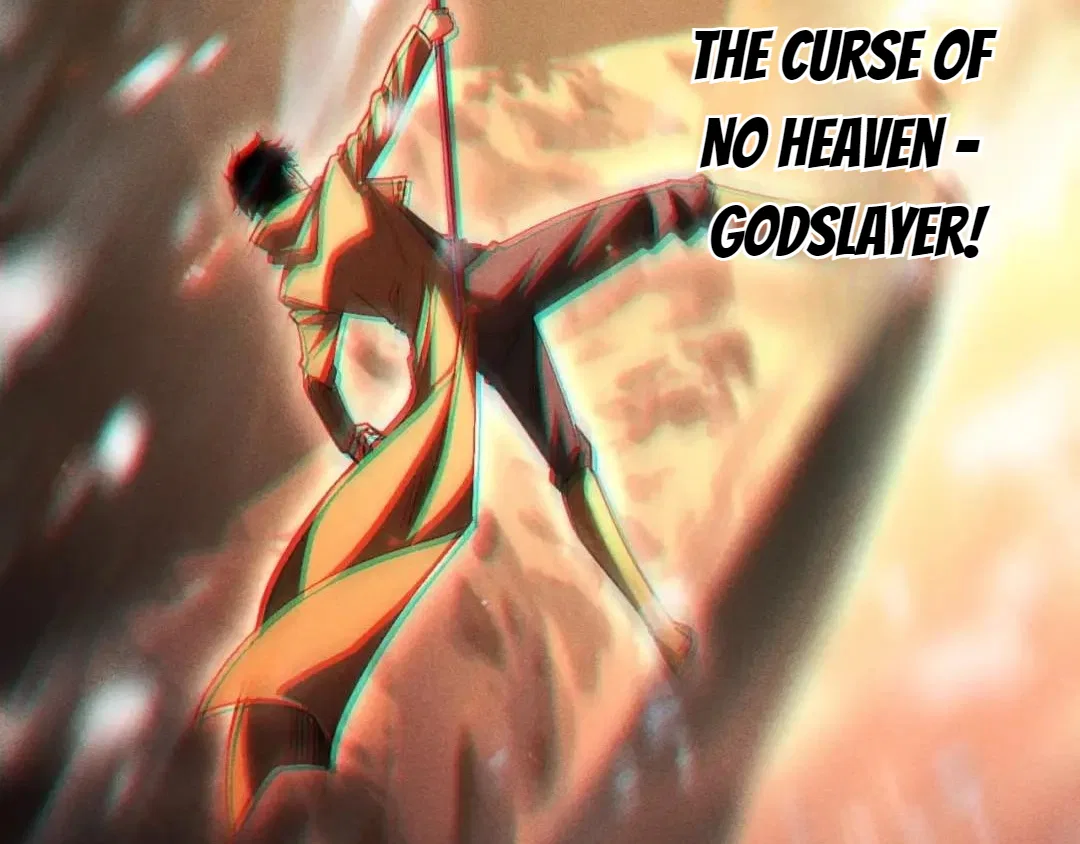 I Awoke as a God After Auto Battling For a Million Years Chapter 92 – Page 54