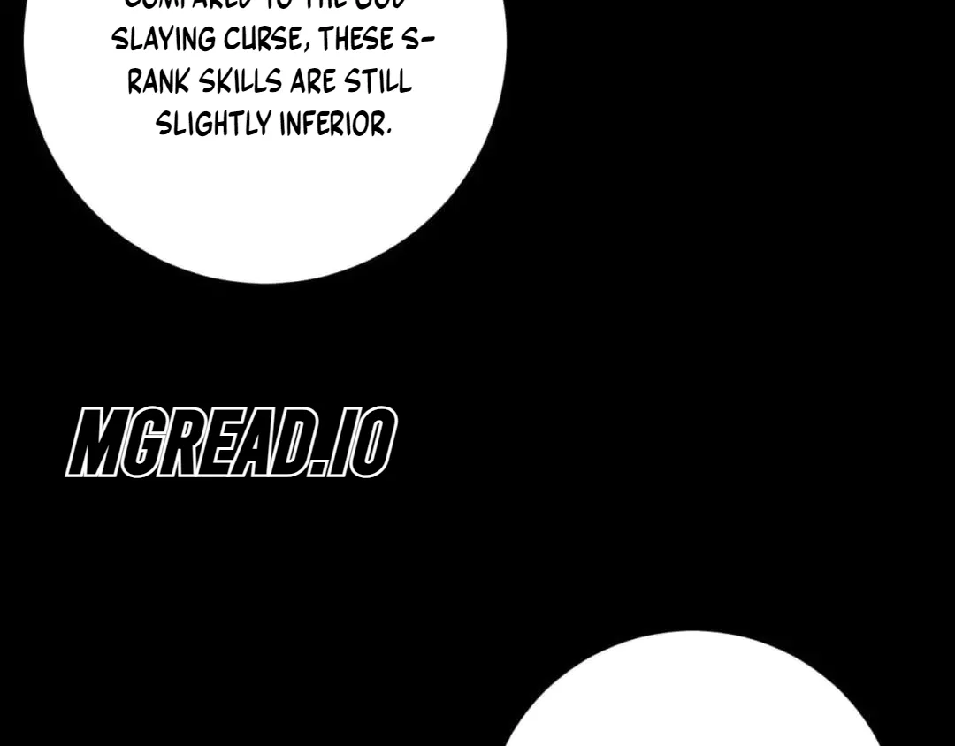 I Awoke as a God After Auto Battling For a Million Years Chapter 92 – Page 71