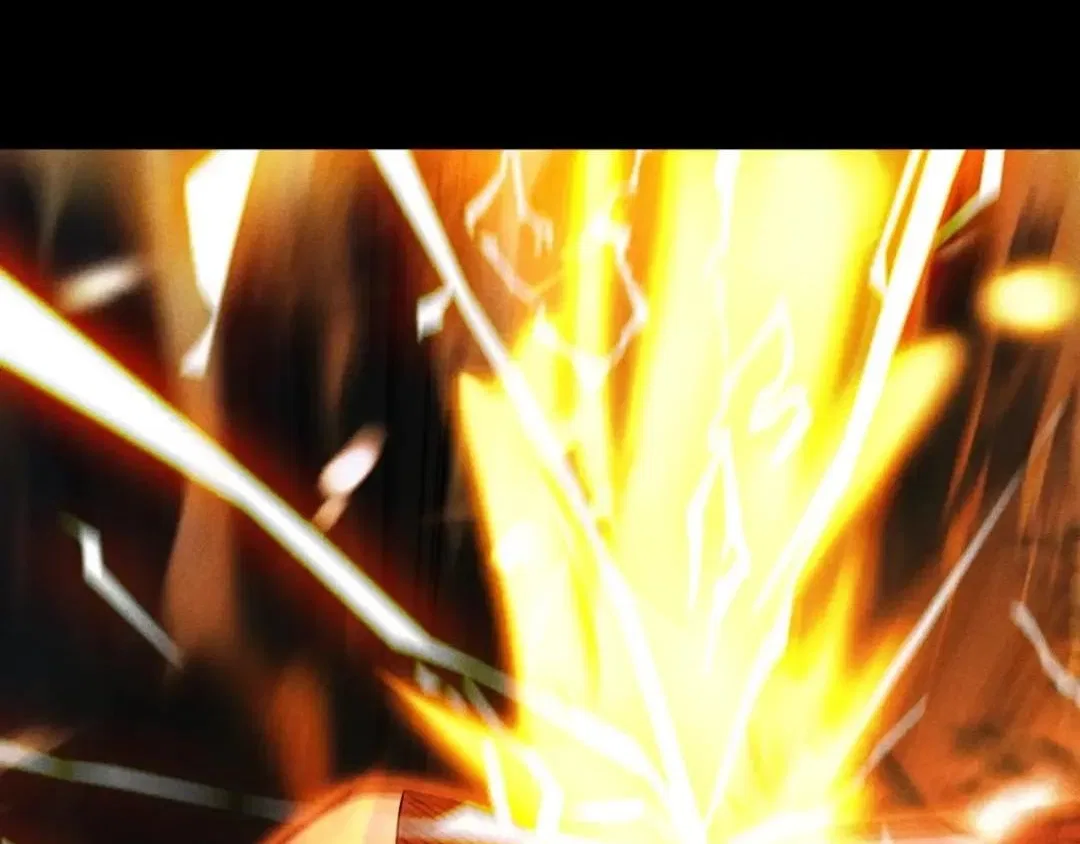 I Awoke as a God After Auto Battling For a Million Years Chapter 92 – Page 74