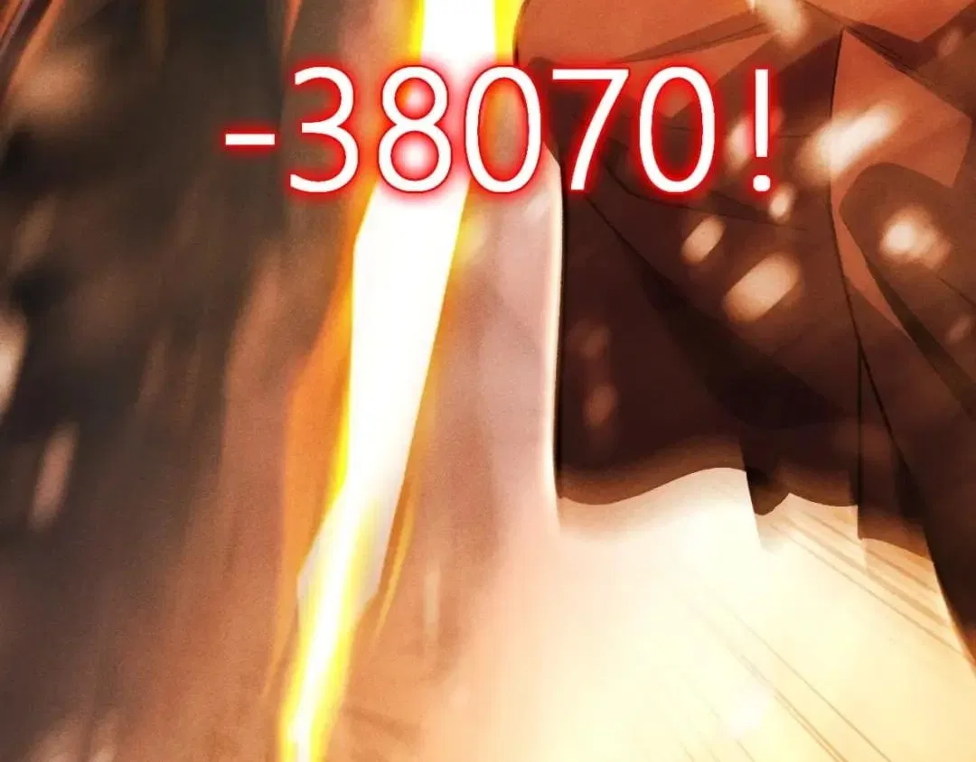 I Awoke as a God After Auto Battling For a Million Years Chapter 92 – Page 76