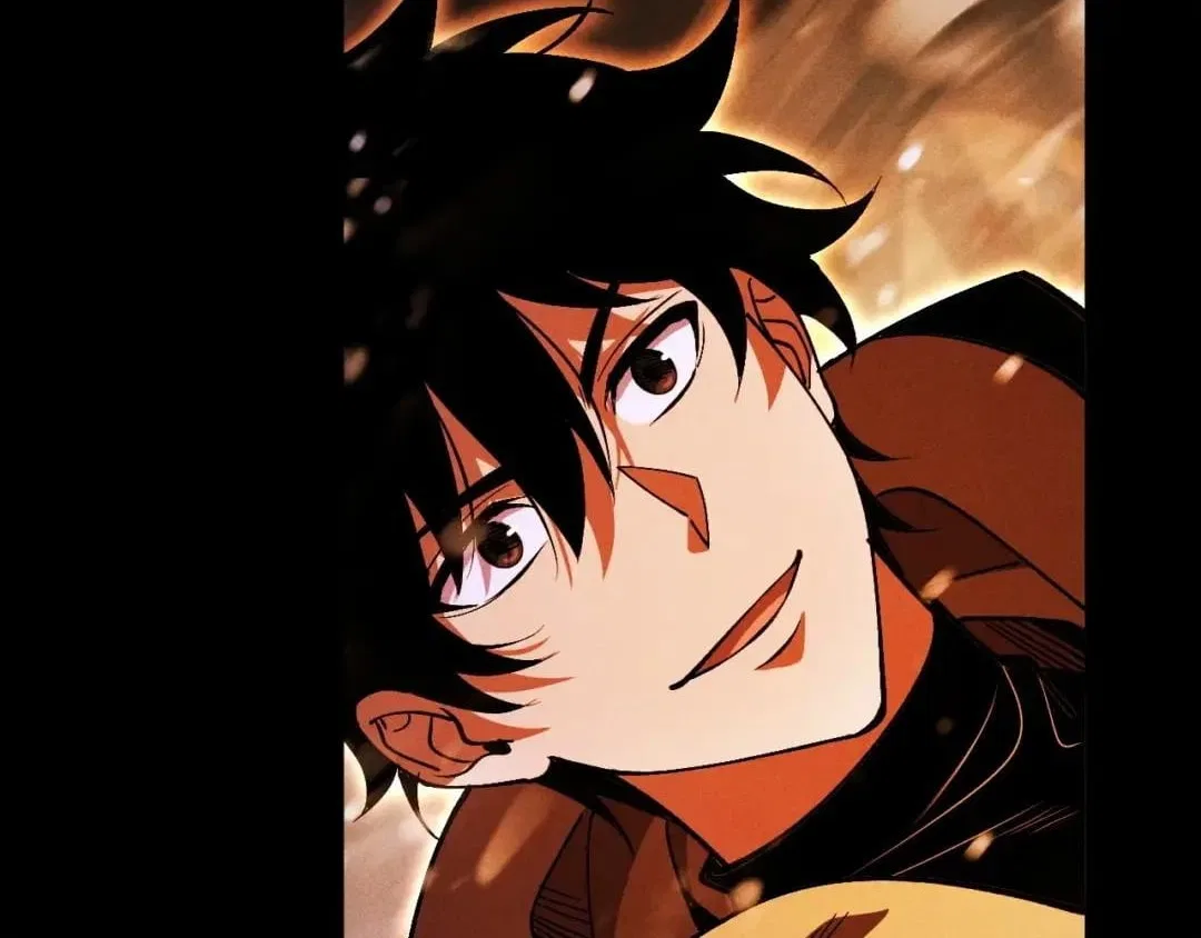 I Awoke as a God After Auto Battling For a Million Years Chapter 92 – Page 78