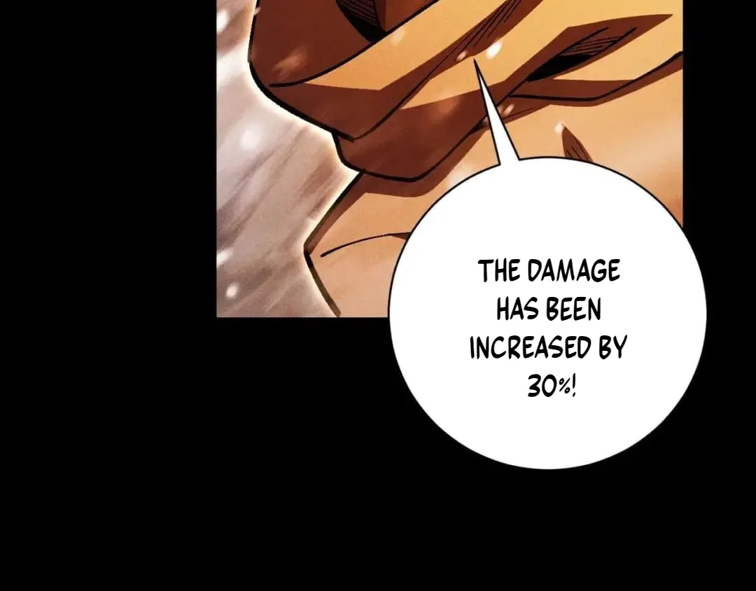 I Awoke as a God After Auto Battling For a Million Years Chapter 92 – Page 79
