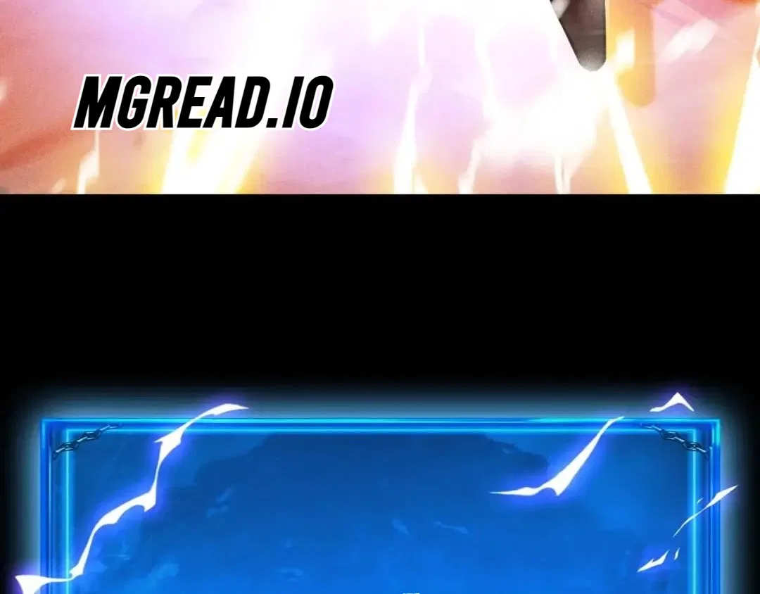 I Awoke as a God After Auto Battling For a Million Years Chapter 92 – Page 88