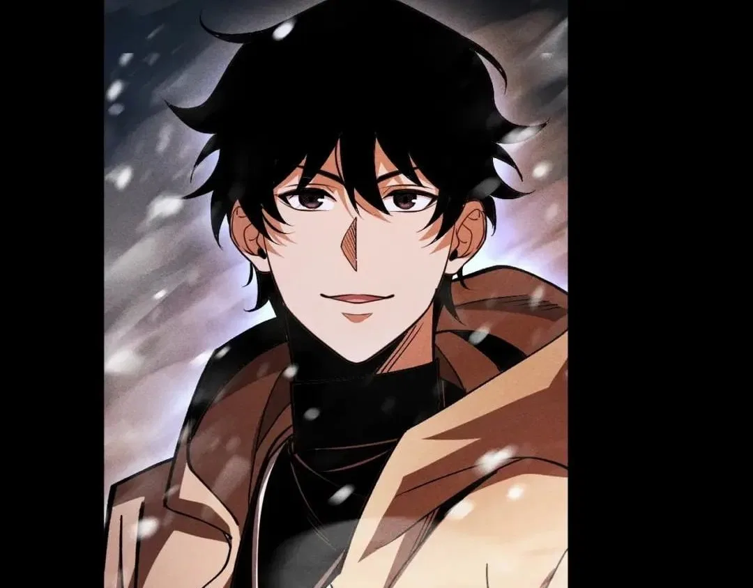 I Awoke as a God After Auto Battling For a Million Years Chapter 92 – Page 90