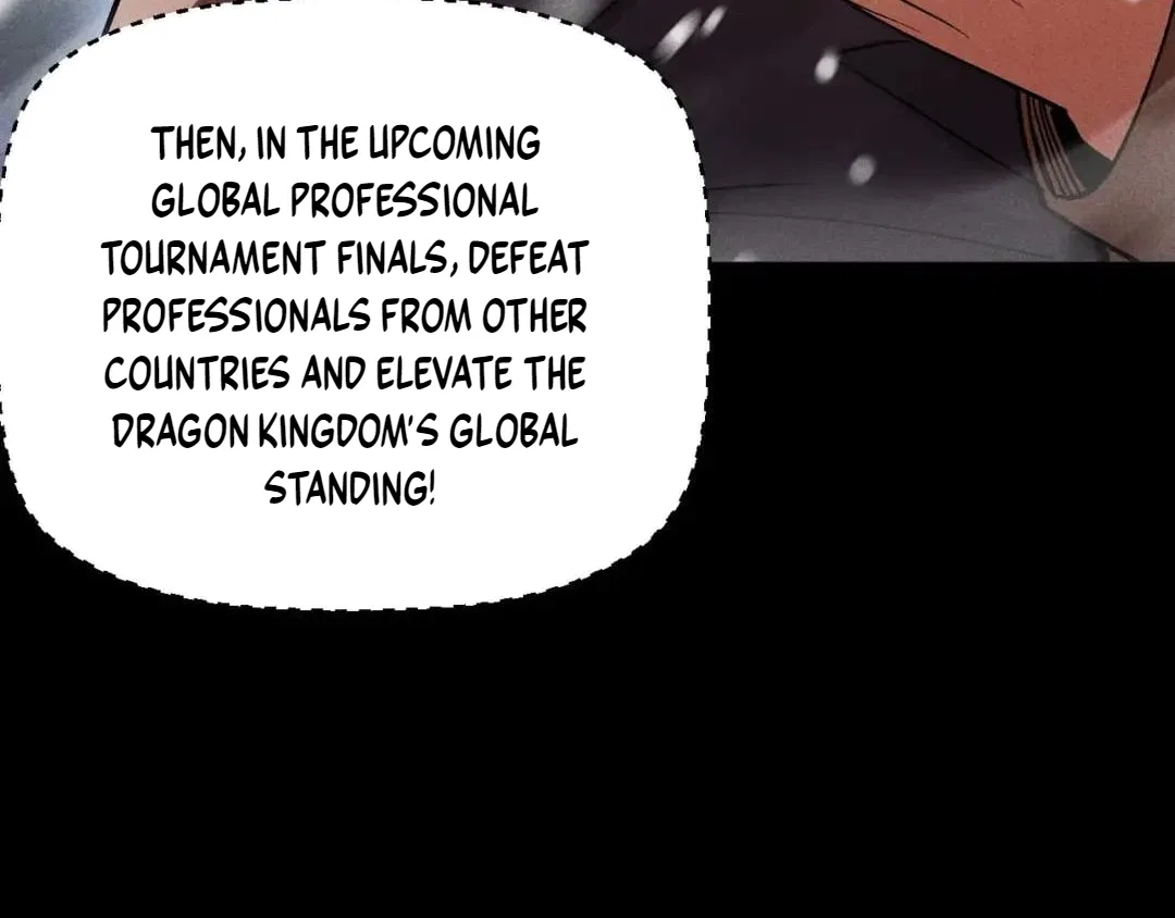 I Awoke as a God After Auto Battling For a Million Years Chapter 92 – Page 99