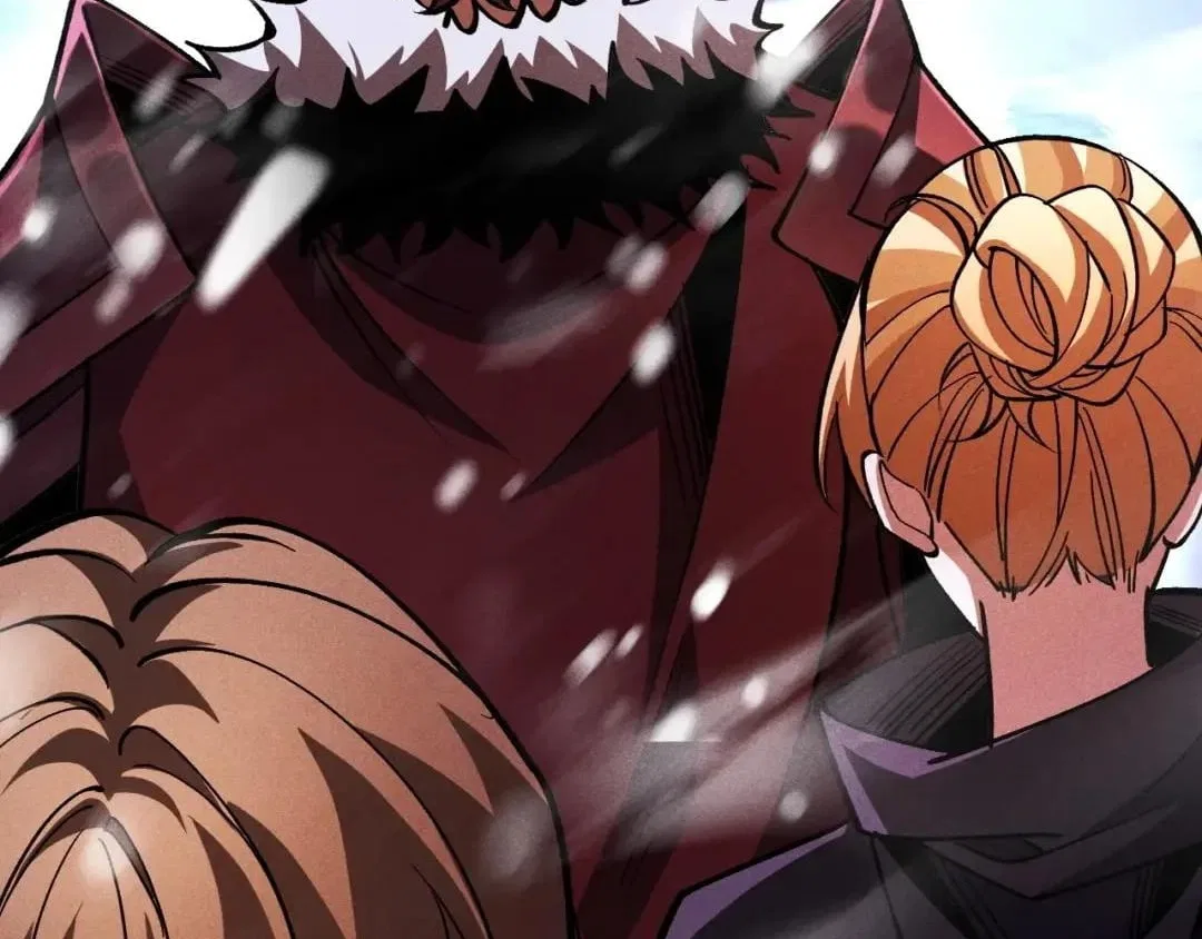 I Awoke as a God After Auto Battling For a Million Years Chapter 92 – Page 102
