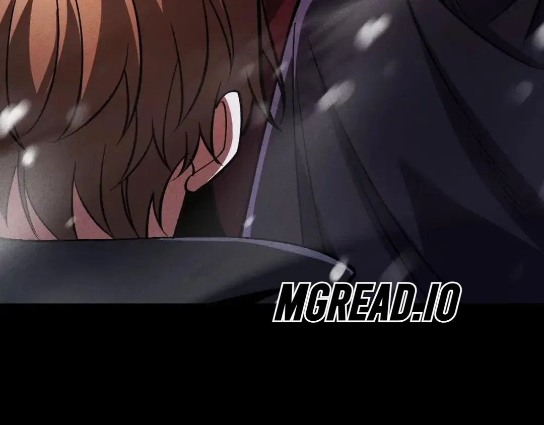 I Awoke as a God After Auto Battling For a Million Years Chapter 92 – Page 103