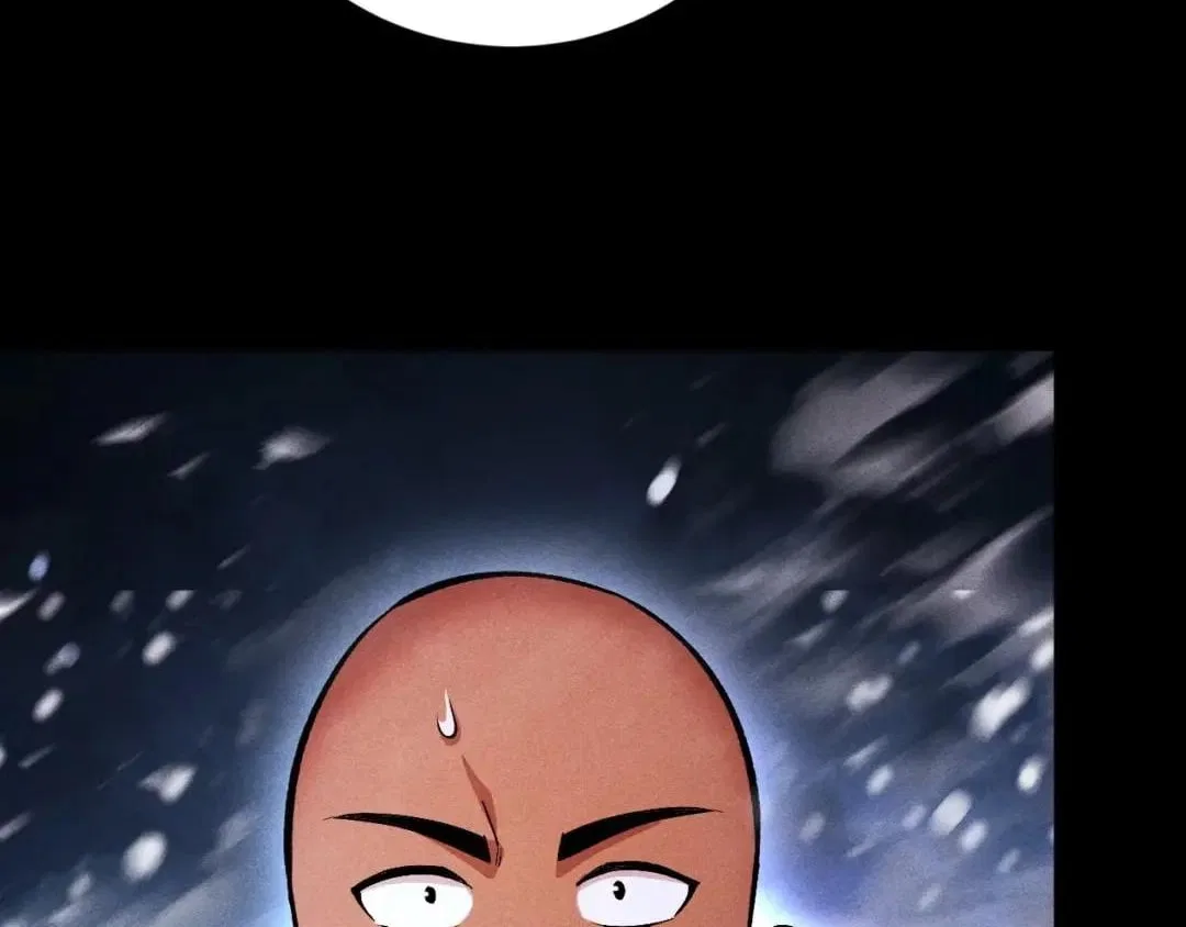I Awoke as a God After Auto Battling For a Million Years Chapter 92 – Page 106
