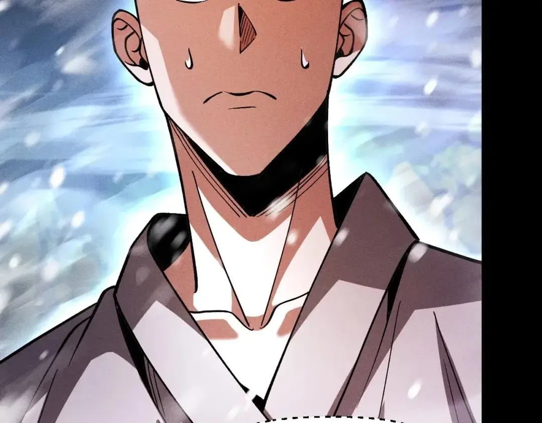 I Awoke as a God After Auto Battling For a Million Years Chapter 92 – Page 107