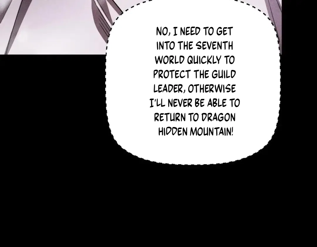 I Awoke as a God After Auto Battling For a Million Years Chapter 92 – Page 108