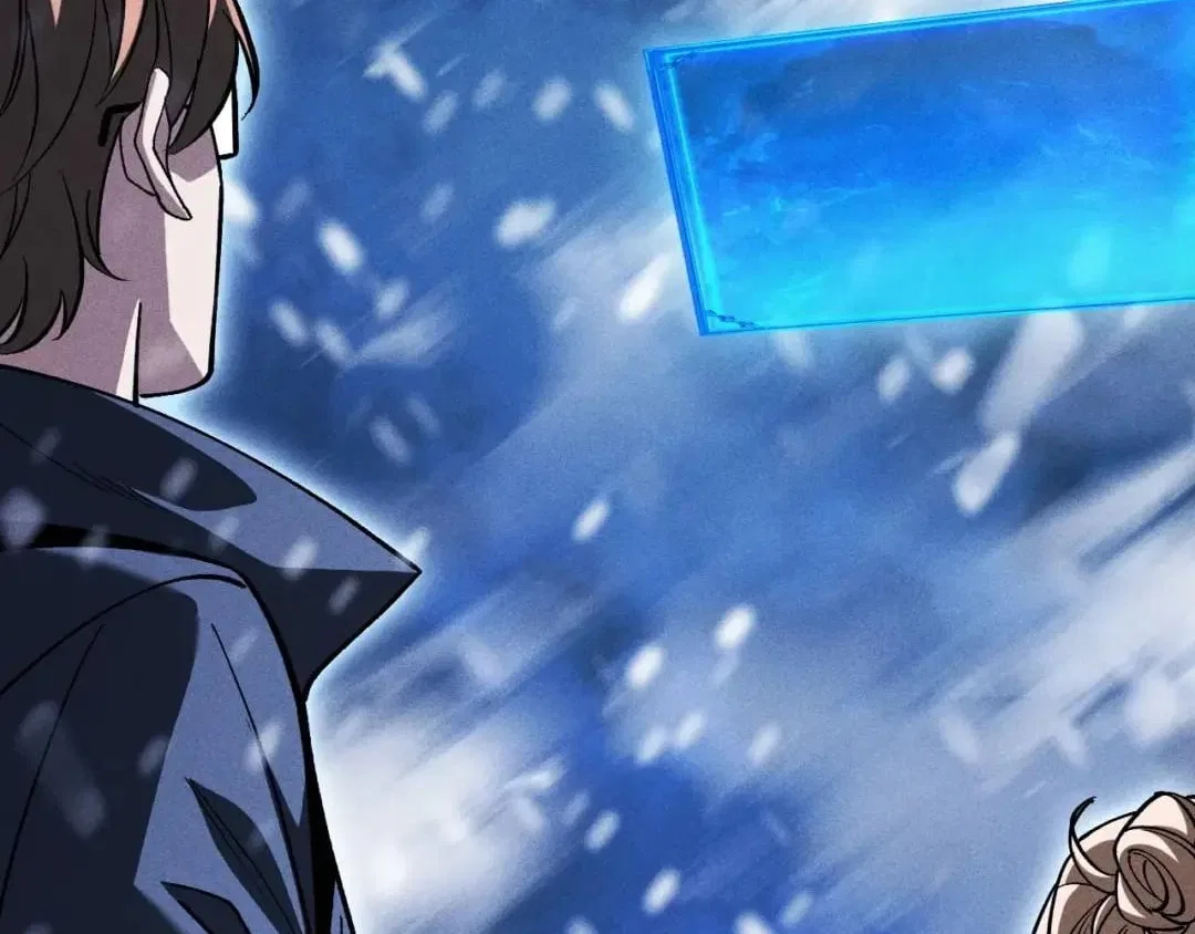 I Awoke as a God After Auto Battling For a Million Years Chapter 92 – Page 112