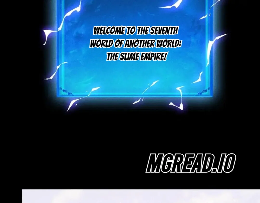 I Awoke as a God After Auto Battling For a Million Years Chapter 92 – Page 118
