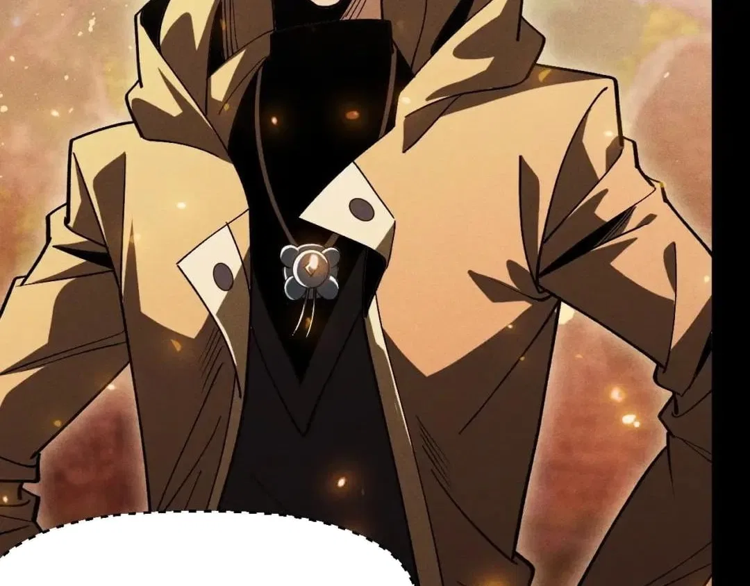 I Awoke as a God After Auto Battling For a Million Years Chapter 92 – Page 127