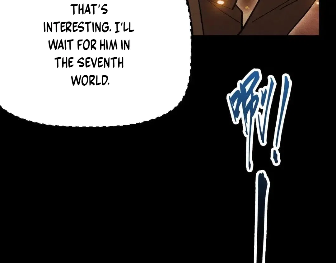 I Awoke as a God After Auto Battling For a Million Years Chapter 92 – Page 128