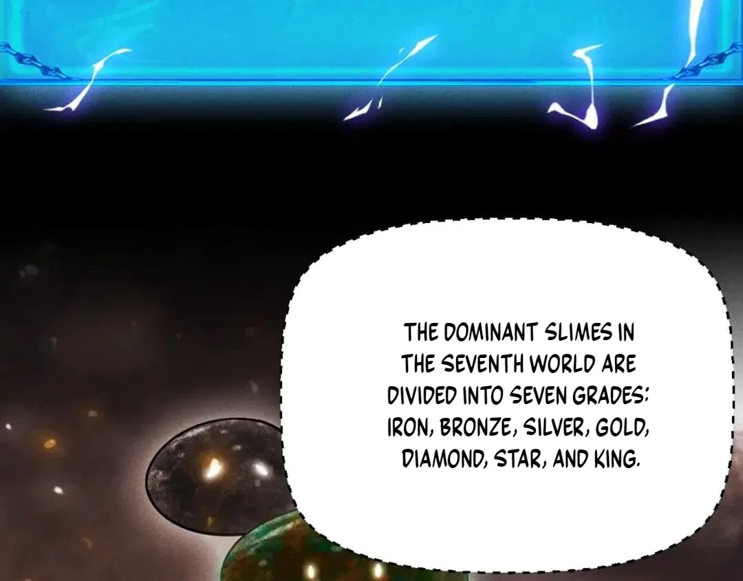 I Awoke as a God After Auto Battling For a Million Years Chapter 92 – Page 130