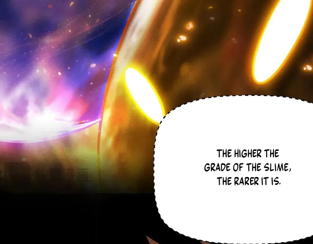 I Awoke as a God After Auto Battling For a Million Years Chapter 92 – Page 133